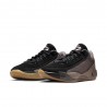 Nike Jordan Luka 77 Stone Nero - Scarpe Basket Uomo