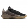 Nike Jordan Luka 77 Stone Nero - Scarpe Basket Uomo