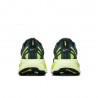 Nike Vomero 18 Gore-Tex Seaweed Volt - Scarpe Running Donna