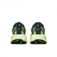 Nike Vomero 18 Gore-Tex Seaweed Volt - Scarpe Running Donna