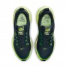 Nike Vomero 18 Gore-Tex Seaweed Volt - Scarpe Running Donna