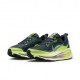 Nike Vomero 18 Gore-Tex Seaweed Volt - Scarpe Running Donna
