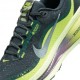 Nike Vomero 18 Gore-Tex Seaweed Volt - Scarpe Running Donna