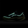 Nike Vomero 18 Gore-Tex Seaweed Volt - Scarpe Running Donna