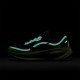 Nike Vomero 18 Gore-Tex Seaweed Volt - Scarpe Running Donna