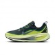 Nike Vomero 18 Gore-Tex Seaweed Volt - Scarpe Running Donna