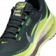 Nike Vomero 18 Gore-Tex Seaweed Volt - Scarpe Running Donna