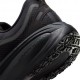 Nike Vomero 18 Gore-Tex Nero Nero - Scarpe Running Uomo