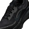 Nike Vomero 18 Gore-Tex Nero Nero - Scarpe Running Uomo