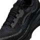 Nike Vomero 18 Gore-Tex Nero Nero - Scarpe Running Uomo