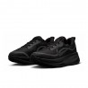 Nike Vomero 18 Gore-Tex Nero Nero - Scarpe Running Uomo