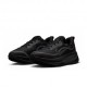 Nike Vomero 18 Gore-Tex Nero Nero - Scarpe Running Uomo