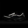 Nike Vomero 18 Gore-Tex Nero Nero - Scarpe Running Uomo