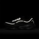 Nike Vomero 18 Gore-Tex Nero Nero - Scarpe Running Uomo