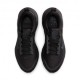 Nike Vomero 18 Gore-Tex Nero Nero - Scarpe Running Uomo