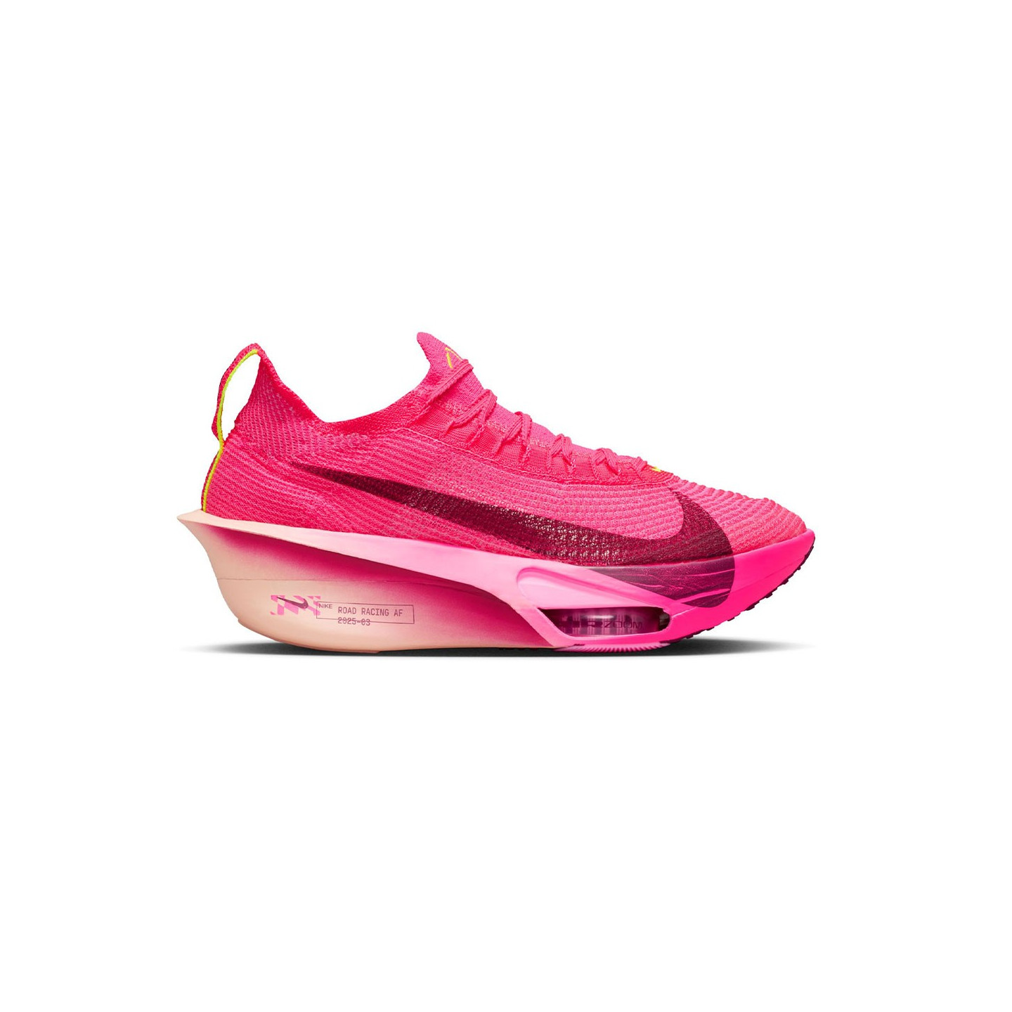 Scarpe da running Donna Alphafly 3 - Immagine 2