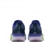 Nike Zoom Fly 6 Obsidian Bianco-Persian Violet - Scarpe Running Uomo