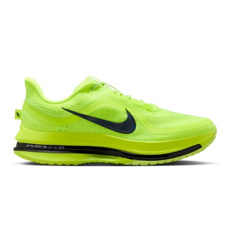 Nike Pegasus Premium Volt Nero - Scarpe Running Uomo