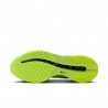 Nike Pegasus Premium Volt Nero - Scarpe Running Uomo
