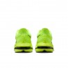 Nike Pegasus Premium Volt Nero - Scarpe Running Uomo