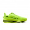Nike Pegasus Premium Volt Nero - Scarpe Running Uomo
