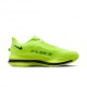 Nike Pegasus Premium Volt Nero - Scarpe Running Uomo