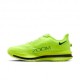 Nike Pegasus Premium Volt Nero - Scarpe Running Uomo