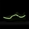 Nike Pegasus Premium Volt Nero - Scarpe Running Uomo