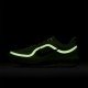 Nike Pegasus Premium Volt Nero - Scarpe Running Uomo