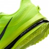 Nike Pegasus Premium Volt Nero - Scarpe Running Uomo