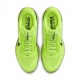Nike Pegasus Premium Volt Nero - Scarpe Running Uomo
