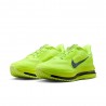 Nike Pegasus Premium Volt Nero - Scarpe Running Uomo