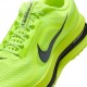 Nike Pegasus Premium Volt Nero - Scarpe Running Uomo