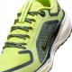 Nike Pegasus 41 Gore-Tex Volt Seaweed - Scarpe Running Donna