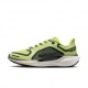 Nike Pegasus 41 Gore-Tex Volt Seaweed - Scarpe Running Donna