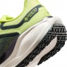 Nike Pegasus 41 Gore-Tex Volt Seaweed - Scarpe Running Donna
