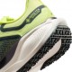 Nike Pegasus 41 Gore-Tex Volt Seaweed - Scarpe Running Donna