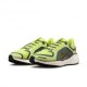 Nike Pegasus 41 Gore-Tex Volt Seaweed - Scarpe Running Donna