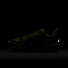 Nike Pegasus 41 Gore-Tex Volt Seaweed - Scarpe Running Donna