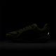 Nike Pegasus 41 Gore-Tex Volt Seaweed - Scarpe Running Donna