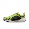 Nike Pegasus 41 Gore-Tex Volt Seaweed - Scarpe Running Donna