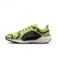 Nike Pegasus 41 Gore-Tex Volt Seaweed - Scarpe Running Donna