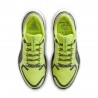Nike Pegasus 41 Gore-Tex Volt Seaweed - Scarpe Running Donna