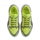 Nike Pegasus 41 Gore-Tex Volt Seaweed - Scarpe Running Donna