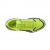 Nike Pegasus 41 Gore-Tex Volt Seaweed - Scarpe Running Donna