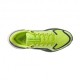 Nike Pegasus 41 Gore-Tex Volt Seaweed - Scarpe Running Donna