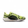 Nike Pegasus 41 Gore-Tex Volt Seaweed - Scarpe Running Donna
