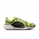 Nike Pegasus 41 Gore-Tex Volt Seaweed - Scarpe Running Donna