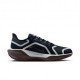 Nike Pegasus 41 Gore-Tex Dark Obsidian Pure Plati - Scarpe Running Donna