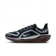 Nike Pegasus 41 Gore-Tex Dark Obsidian Pure Plati - Scarpe Running Donna